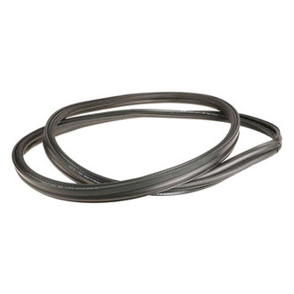 Genuine® - Trunk Lid Seal