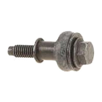 Genuine® - Valve Cover Bolt