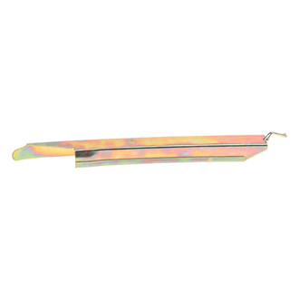 Genuine® - Window Guide