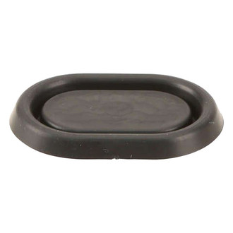 Genuine® - Door Plug