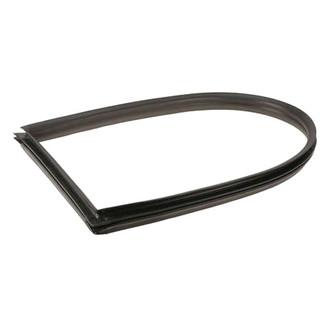 Genuine® - Quarter Glass Seal