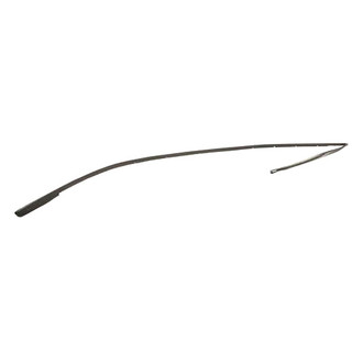 Genuine® - Driver Side Window Seal