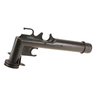Genuine® - Oil Filler Tube