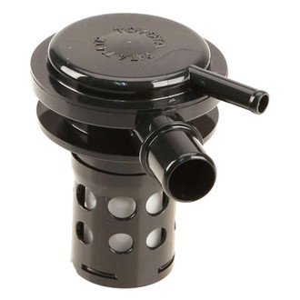 Genuine® - Vapor Canister Purge Solenoid