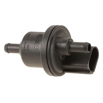 Genuine® - Vapor Canister Purge Valve
