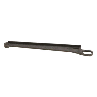 Genuine® - Sunroof Hinge
