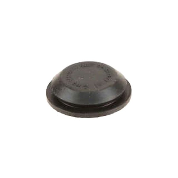 Genuine® - Washer Fluid Reservoir Plug