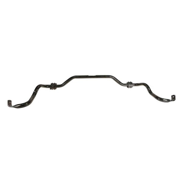 Genuine® - Front Sway Bar