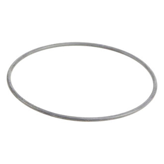 Genuine® - Rear Driver or Passenger Side Wheel Bearing O-Ring