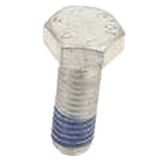 Genuine® - Disc Brake Caliper Guide Pin Bolt