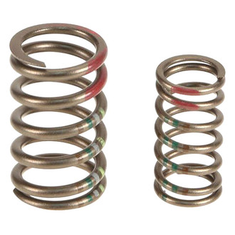 Genuine® - Exhaust Valve Spring