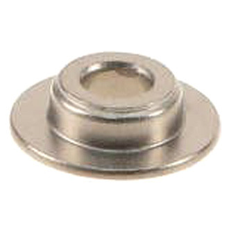 Genuine® - Upper Valve Spring Retainer