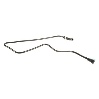 Genuine® - Oil Separator Hose