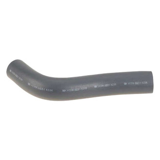 Genuine® - Secondary Air Injection Hose