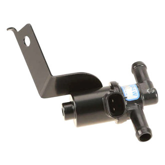 Genuine® - Crankcase Vent Valve