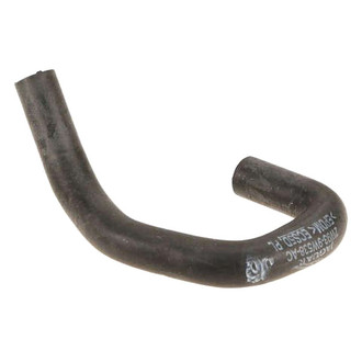 Genuine® - Vacuum Hose