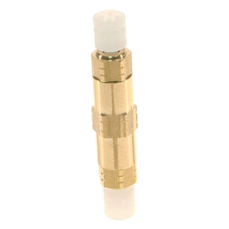 Genuine® - Suspension Air Valve