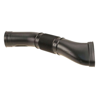 Genuine® - Air Intake Hose