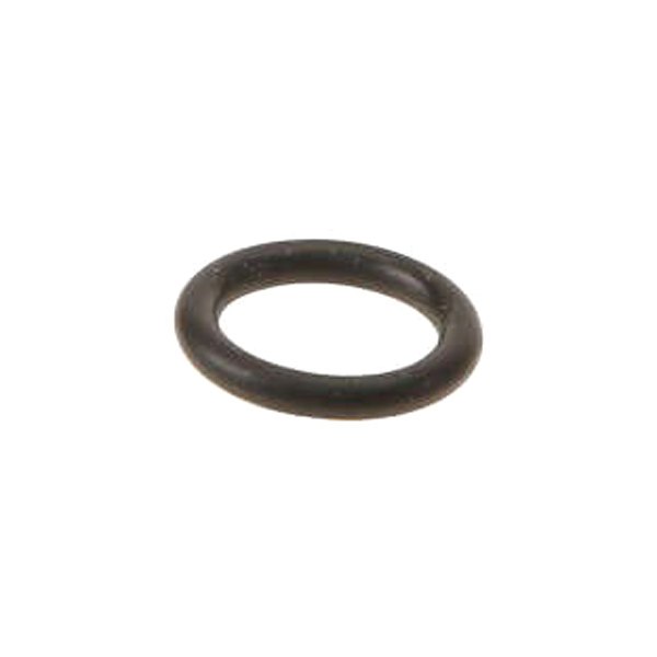 Genuine® - Brake Hose Sealing Ring