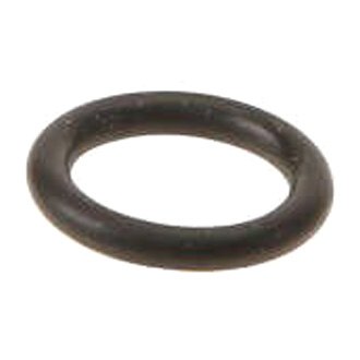 Genuine® - Brake Hose Sealing Ring