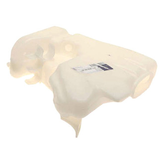 Genuine® - Washer Fluid Reservoir