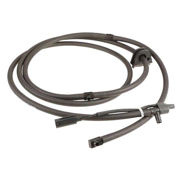 Genuine® - Windshield Washer Hose