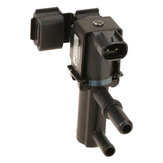 Genuine® - Vapor Canister Purge Valve