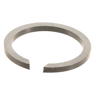 Genuine® - Front Driver or Passenger Side Wheel Bearing Lock Ring