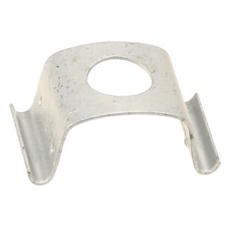 Genuine® - Rear Brake Hydraulic Hose Lock Clip