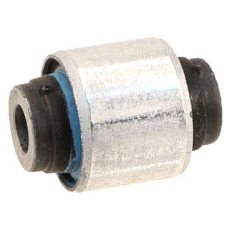 Genuine® - Rear Shock Bushing