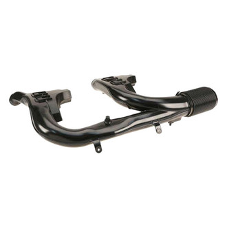 Genuine® - Air Mass Meter Boot