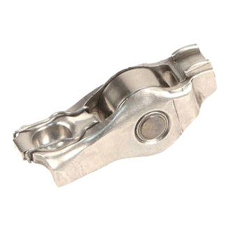 Genuine® - Exhaust Rocker Arm