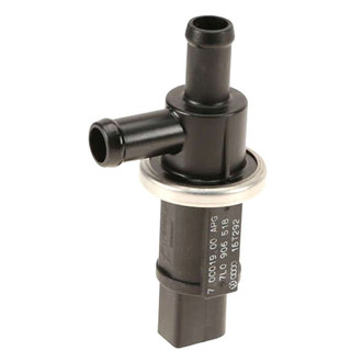 Genuine® - Vapor Canister Purge Valve
