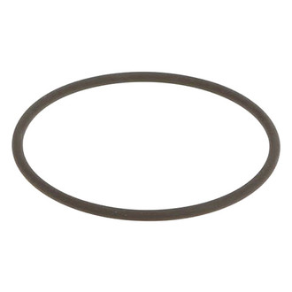 Genuine® - Power Steering Seal