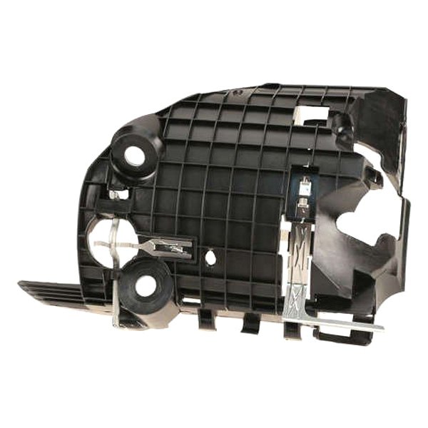 Genuine® Headlight Mounting Panels