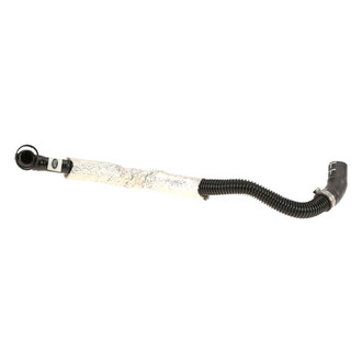 Genuine® - Secondary Air Injection Pump Hose