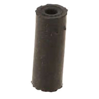 Genuine® - Vacuum Hose Plug