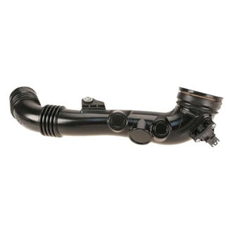 Genuine® - Air Intake Hose