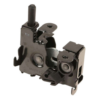 Genuine® - Hood Latch