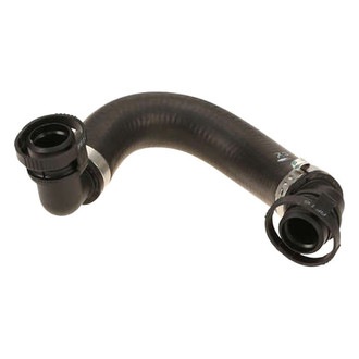 Genuine® - Secondary Air Injection Hose