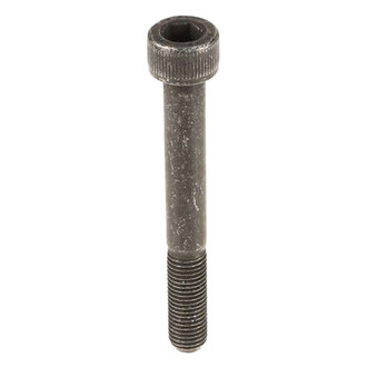 Genuine® - Rear Disc Brake Caliper Bolt