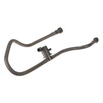 Genuine® - Vapor Canister Purge Valve