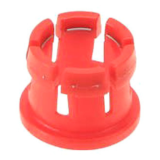 Genuine® - Power Brake Booster Clip