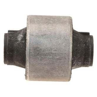 Genuine® - Front Lower Rearward Control Arm Bushing