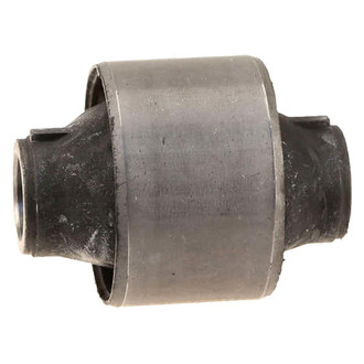 Genuine® - Front Lower Rearward Control Arm Bushing