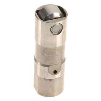 Genuine® - Camshaft Follower Kit