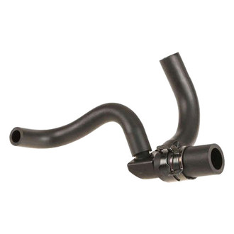 Genuine® - Crankcase Breather Hose