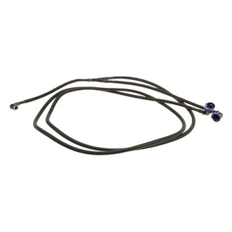 Genuine® - Windshield Washer Hose