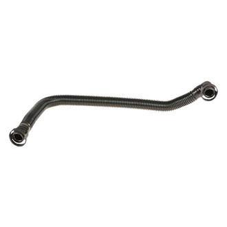 Genuine® - Crankcase Breather Hose