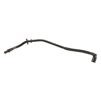 Genuine® - to Cylinder Head Booster Vacuum Hose